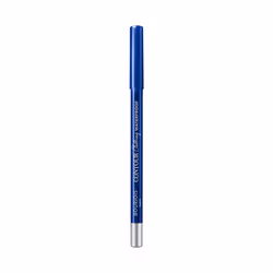 Contour Clubbing waterprof eyeliner #046-Bleu Neon - Additional view 2