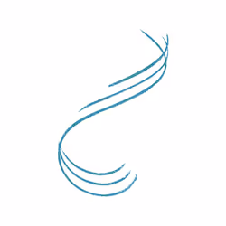 Contour Clubbing waterprof eyeliner #063-Sea Blue Soon - Additional view 3