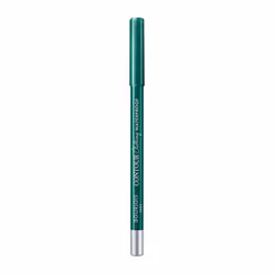 Contour Clubbing waterprof eyeliner #050-Loving Green - Additional view 2