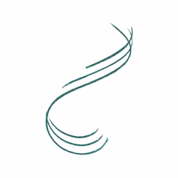 Contour Clubbing waterprof eyeliner #050-Loving Green - Additional view 3