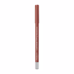 Contour Clubbing waterprof eyeliner #074-Berry Brown - Additional view 2