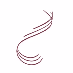 Contour Clubbing waterprof eyeliner #074-Berry Brown - Additional view 3
