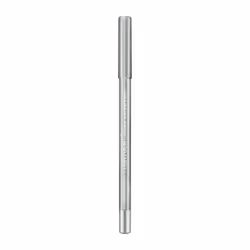 Contour Clubbing waterprof eyeliner #052-Disco Ball - Additional view 2