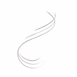 Contour Clubbing waterprof eyeliner #052-Disco Ball - Additional view 3