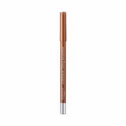Contour Clubbing waterprof eyeliner #078-Let’s Bronze - Additional view 2