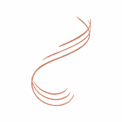 Contour Clubbing waterprof eyeliner #078-Let’s Bronze - Additional view 3