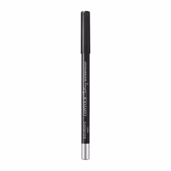 Contour Clubbing waterprof eyeliner #075-Anthracite Gray - Additional view 2