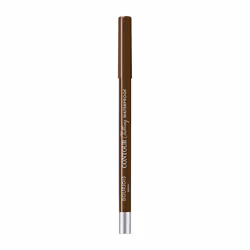 Contour Clubbing waterprof eyeliner #071-All The Way Brown - Additional view 2
