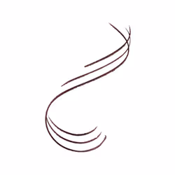 Contour Clubbing waterprof eyeliner #071-All The Way Brown - Additional view 3