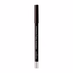 Contour Clubbing waterprof eyeliner #54-Ultra Black - Additional view 2