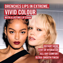 Rimmel Lip Latex 100 Sassy - Additional view 2
