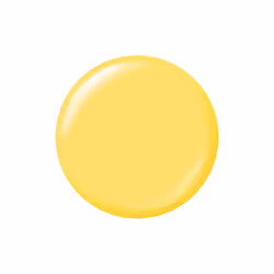 Sally Hansen Insta-Dri, Ring Pop Nice Ring to It, Quick Dry, Long Lasting, Streak-Free Shine, Yellow Nail Polish