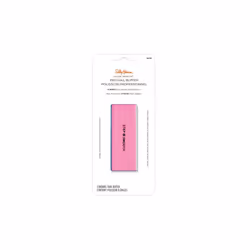 Sally Hansen Salon Effects Pro Nail Buffer