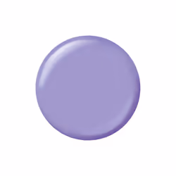 Sally Hansen Miracle Gel, Summer Camp Summer Nights, Long Lasting, Gel-Like Formula, No UV Lamp Needed, Purple Nail Polish