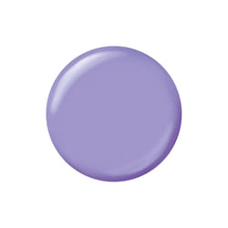 Sally Hansen Miracle Gel, Summer Camp Summer Nights, Long Lasting, Gel-Like Formula, No UV Lamp Needed, Purple Nail Polish