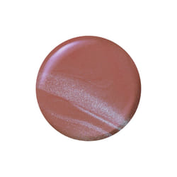 Sally Hansen Miracle Gel, Summer Camp Cozy Cabin, Long Lasting, Gel-Like Formula, No UV Lamp Needed, Purple Nail Polish