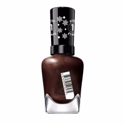 Miracle Gel Holiday Nail Polish #922-Hot Cocoa Cuddles