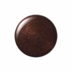 Miracle Gel Holiday Nail Polish #922-Hot Cocoa Cuddles - Additional view 4