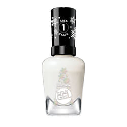 Miracle Gel Holiday nail polish #917-Holiday Snow Day