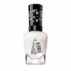 Miracle Gel Holiday nail polish #917-Holiday Snow Day