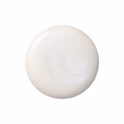 Miracle Gel Holiday nail polish #917-Holiday Snow Day - Additional view 4