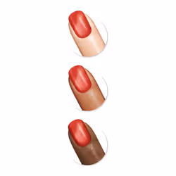 Miracle Gel Holiday nail polish #919-Jolly Holly