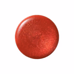 Miracle Gel Holiday nail polish #919-Jolly Holly - Additional view 4