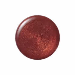 Miracle Gel Holiday nail polish #920-Holiday Romance - Additional view 4