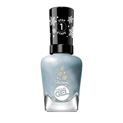 Miracle Gel Holiday nail polish #916-Winterlust
