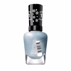 Miracle Gel Holiday nail polish #916-Winterlust