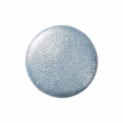 Miracle Gel Holiday nail polish #916-Winterlust - Additional view 4