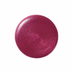 Miracle Gel Holiday Nail Polish #923-Sugar Plum Kisses - Additional view 4