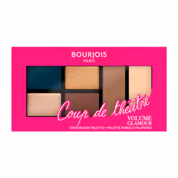 Rouge Velvet Ink Liquid Lipstick Lot #07 - Additional view 4