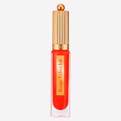 Rouge Velvet Ink Liquid Lipstick Lot #08