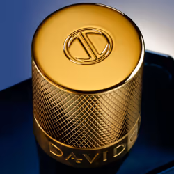 Davidoff Cool Elixir Uomo Eau De Parfum 50ml - Additional view 5
