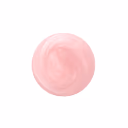 peppermint stick hydrating shower gel | 480ml | bubble bath | body wash