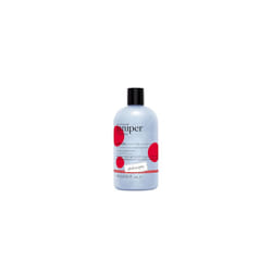 Enchanted Juniper Berries Hydrating Shower Gel | 480ml | Bubble Bath | Body wash