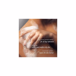 Enchanted Juniper Berries Hydrating Shower Gel | 480ml | Bubble Bath | Body wash