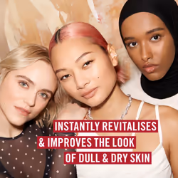 Multi-Tasker Setting Spray, 3-in-1 Hydrating Primer & Mist, All Day Setting Power, Refreshes Dull & Dry Skin, Oil-Free, Infused with Cucumber & - Additional view 6