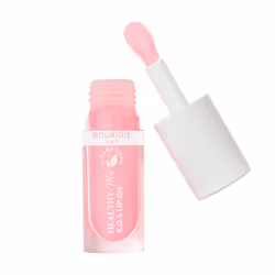 Healthy Mix Sos lip oil #01-douceur de rose