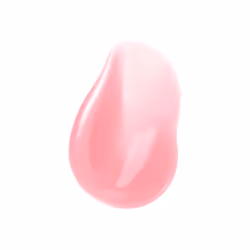 Healthy Mix Sos lip oil #01-douceur de rose
