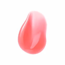 Healthy Mix Sos lip oil #4-pink passion