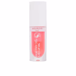 Healthy Mix Sos lip oil #02-melon amour