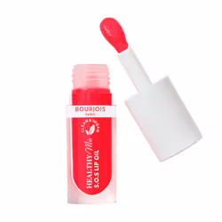 Healthy Mix Sos lip oil #03-straw’bisous