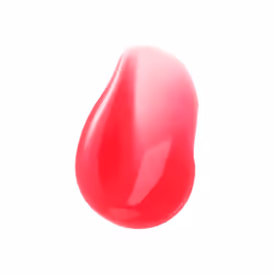 Healthy Mix Sos lip oil #03-straw’bisous