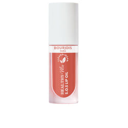 Healthy Mix Sos lip oil #05-coeur cocoa