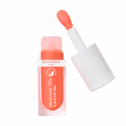 Healthy Mix Sos lip oil #05-coeur cocoa