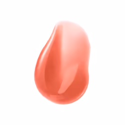 Healthy Mix Sos lip oil #05-coeur cocoa