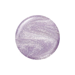 Sally Hansen Miracle Gel, Pearls Pearl-ple, Long Lasting, Gel-Like Formula, No UV Lamp Needed, Purple Nail Polish