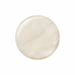 Sally Hansen Miracle Gel, Pearls One of a Kind, Long Lasting, Gel-Like Formula, No UV Lamp Needed, White Nail Polish